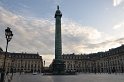 Place Vendome